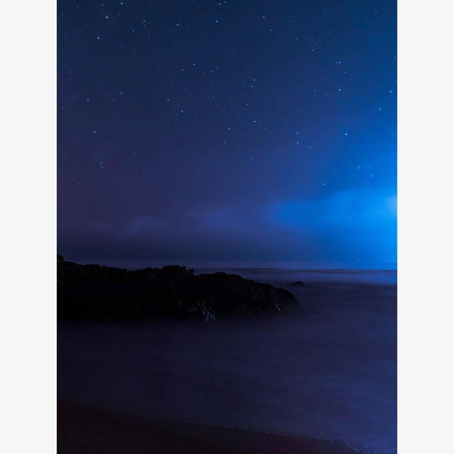 Photography by Neil Kryszak