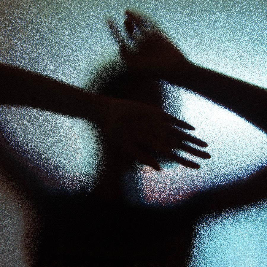 Photography by Neil Kryszak
