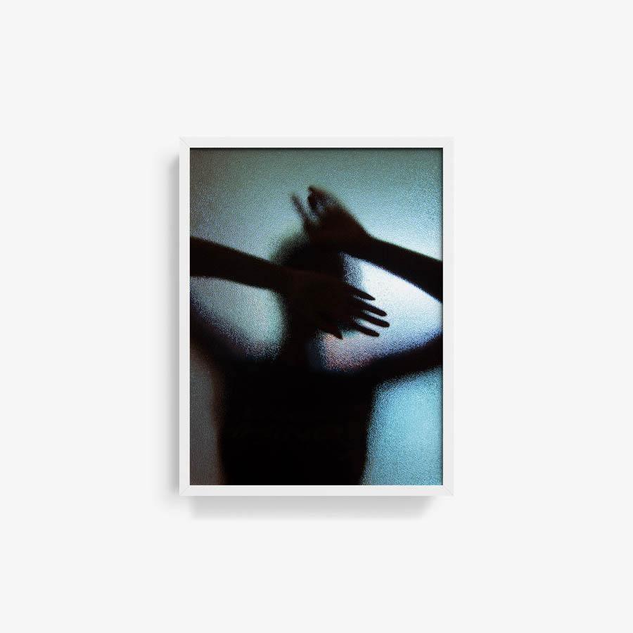 Photography by Neil Kryszak