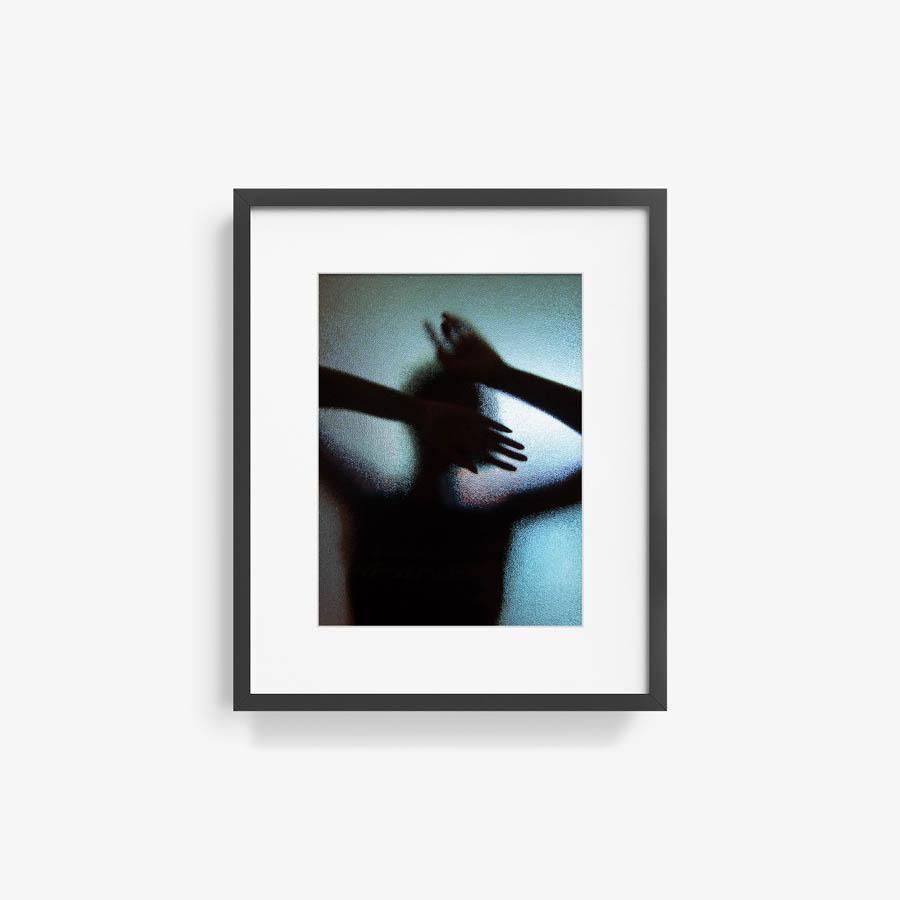 Photography by Neil Kryszak