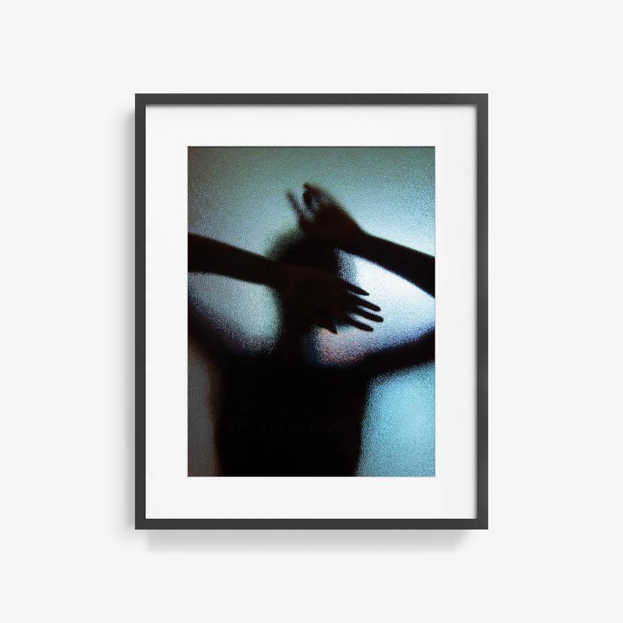 Photography by Neil Kryszak