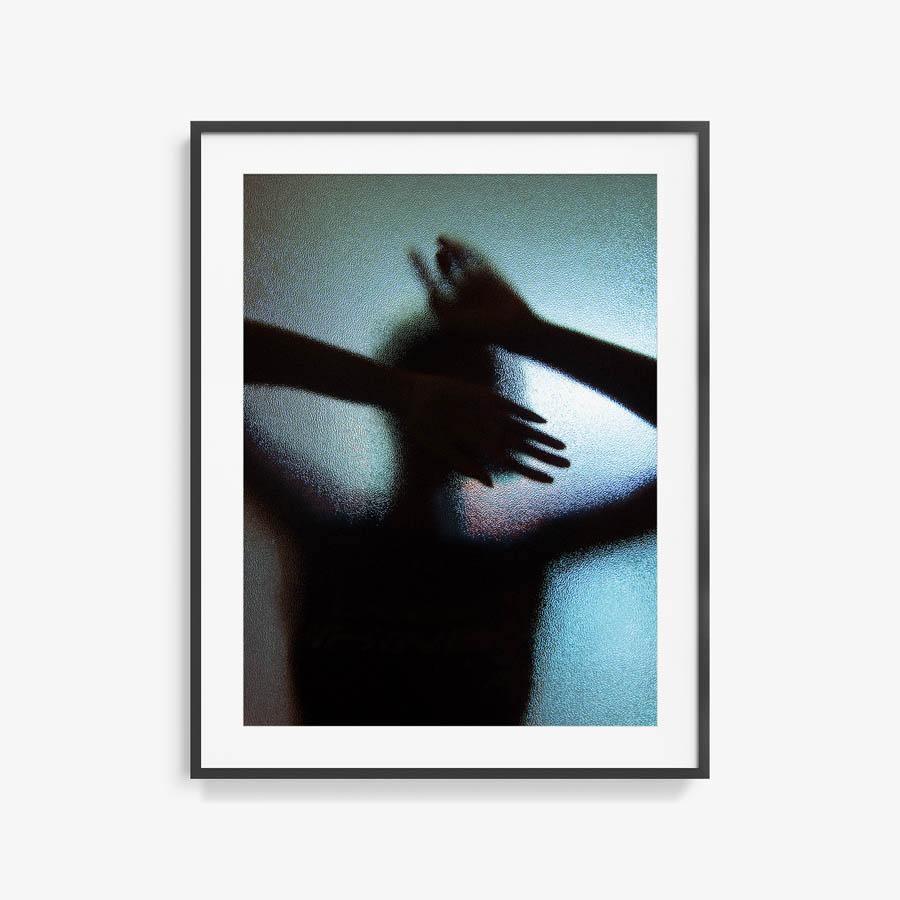 Photography by Neil Kryszak