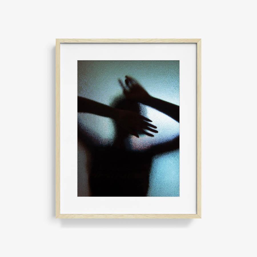 Photography by Neil Kryszak