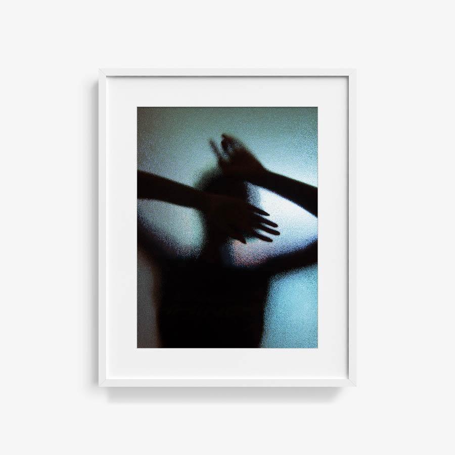 Photography by Neil Kryszak