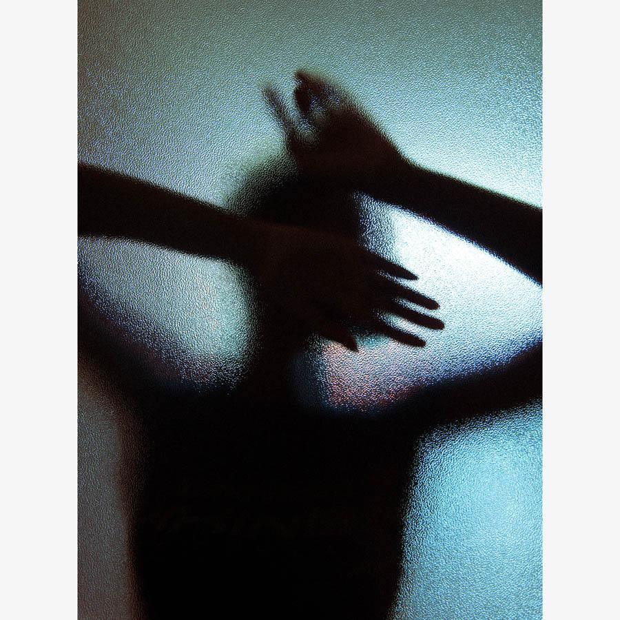 Photography by Neil Kryszak