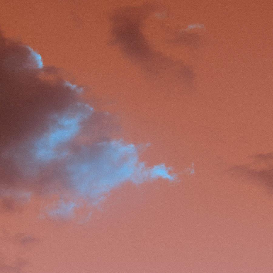 Untitled, Photography  by  Untitled Tappan