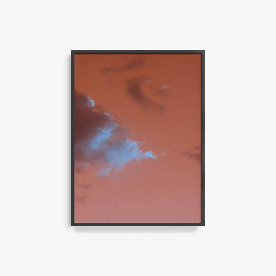 Untitled, Photography  by  Untitled Tappan