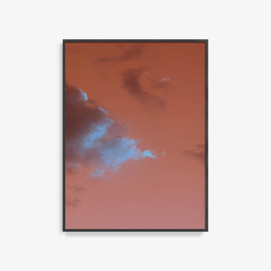 Untitled, Photography  by  Untitled Tappan