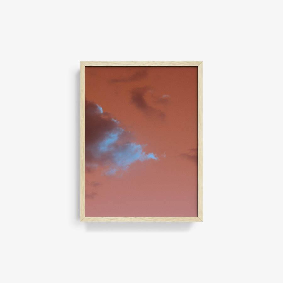 Untitled, Photography  by  Untitled Tappan