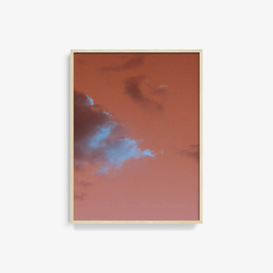 Untitled, Photography  by  Untitled Tappan