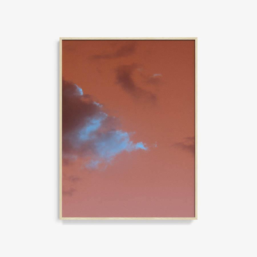 Untitled, Photography  by  Untitled Tappan