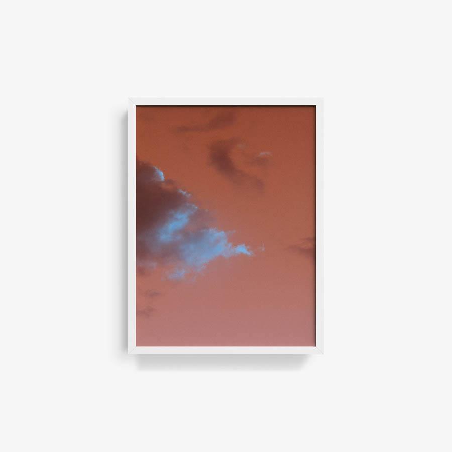 Untitled, Photography  by  Untitled Tappan