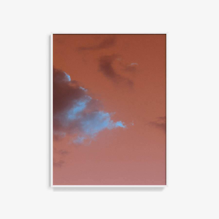 Untitled, Photography  by  Untitled Tappan
