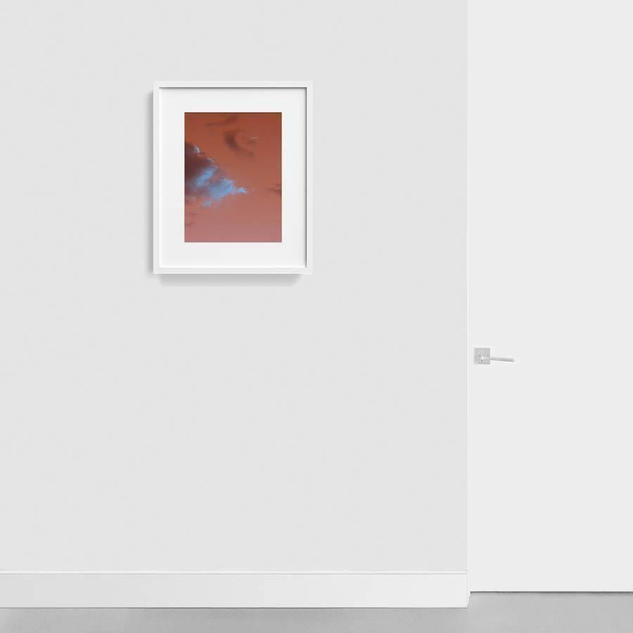 Untitled, Photography  by  Untitled Tappan