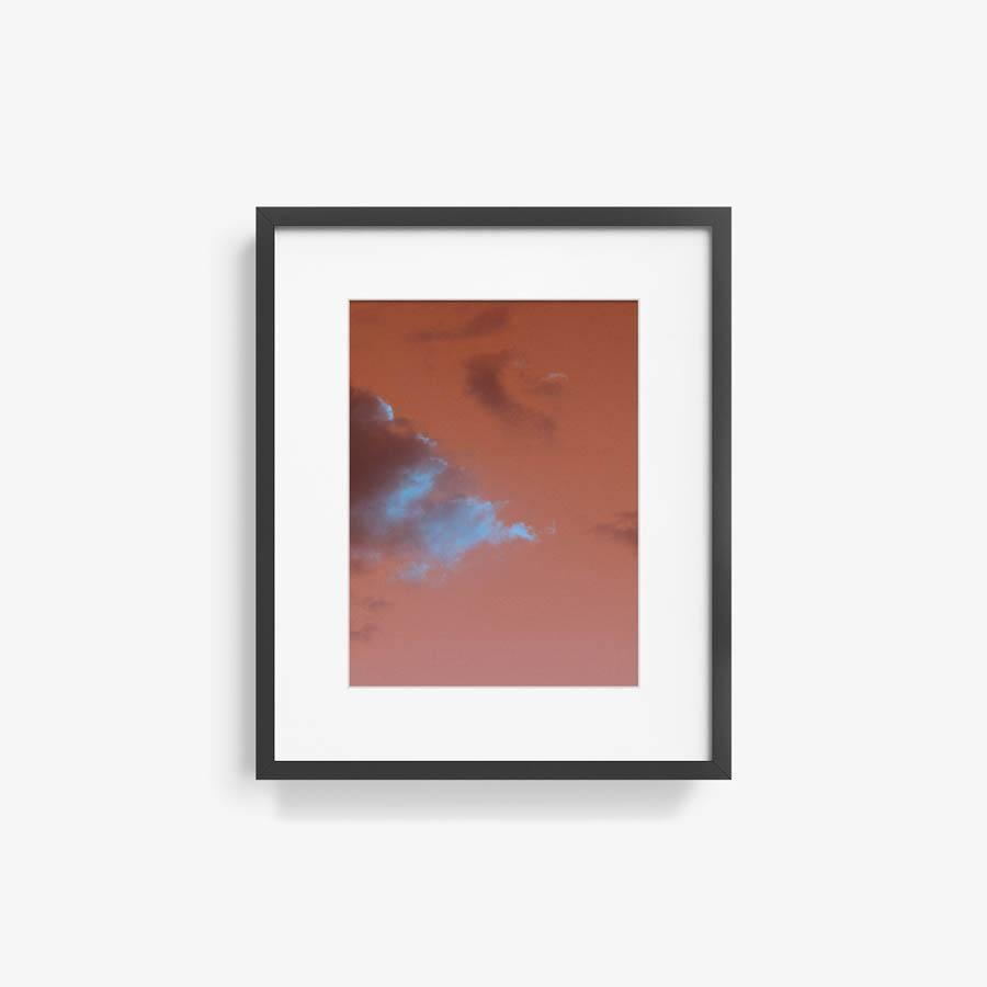 Untitled, Photography  by  Untitled Tappan