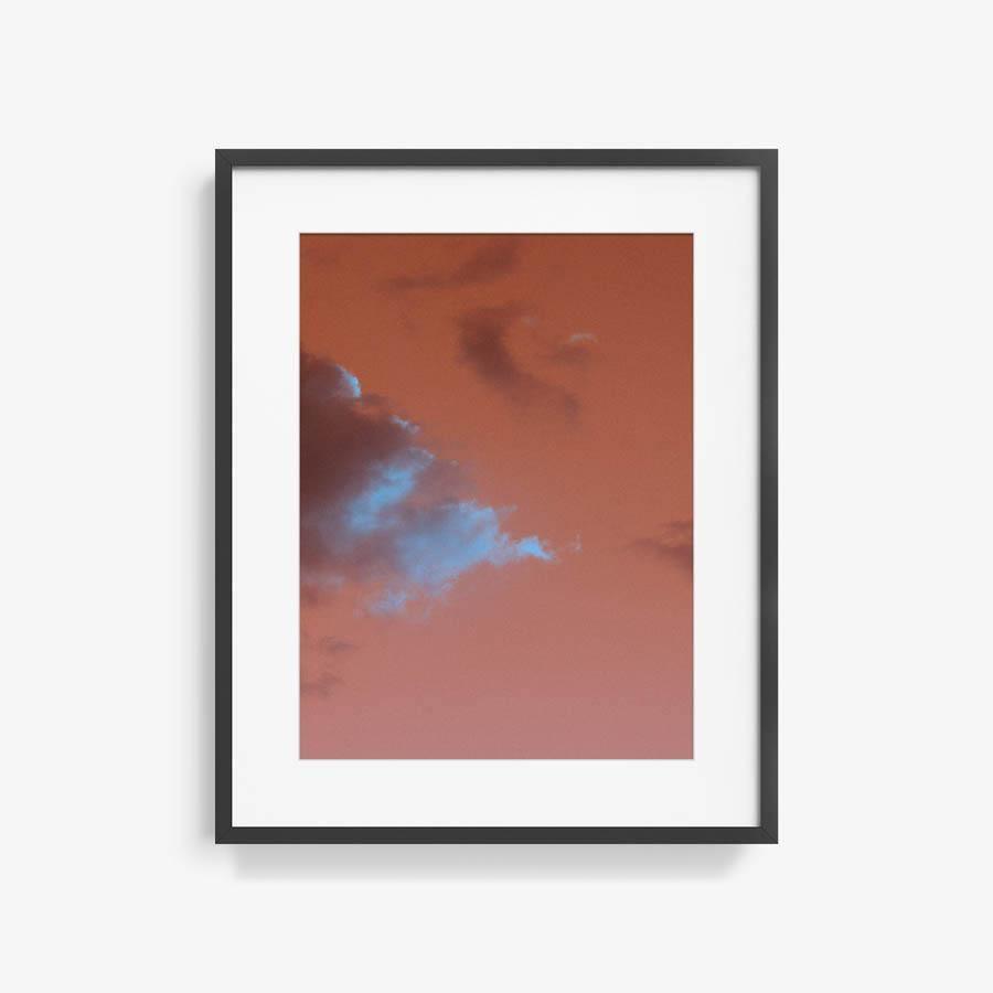 Untitled, Photography  by  Untitled Tappan