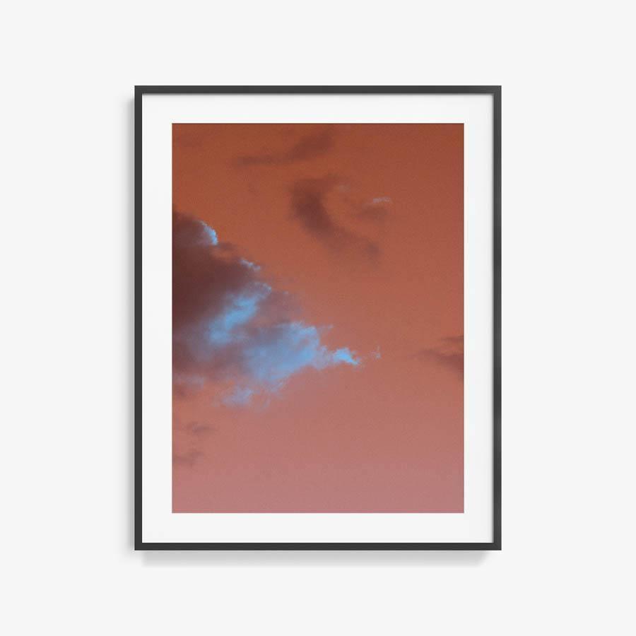 Untitled, Photography  by  Untitled Tappan