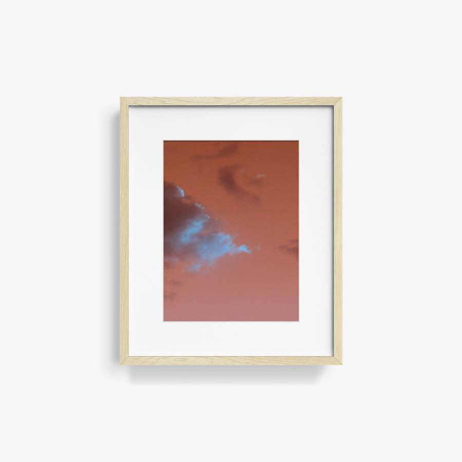 Untitled, Photography  by  Untitled Tappan