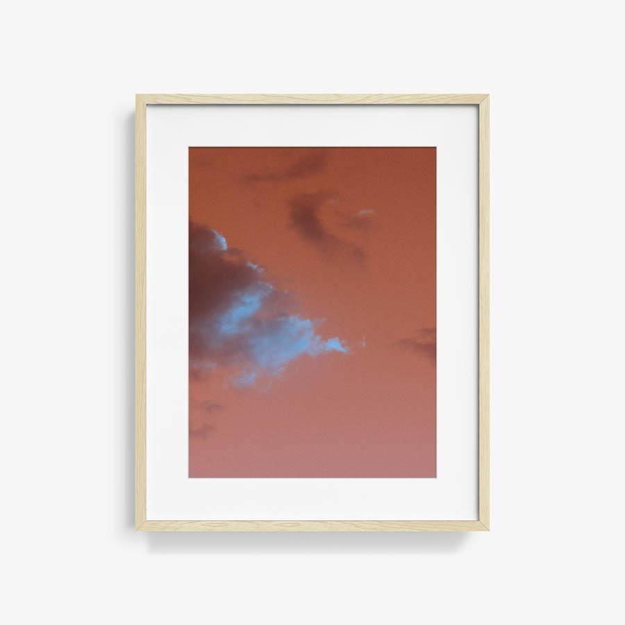 Untitled, Photography  by  Untitled Tappan