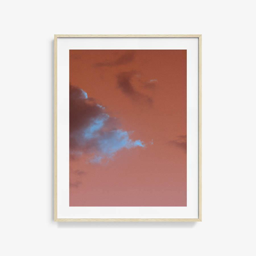 Untitled, Photography  by  Untitled Tappan