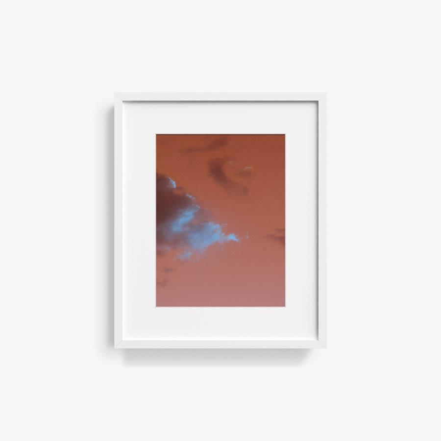 Untitled, Photography  by  Untitled Tappan