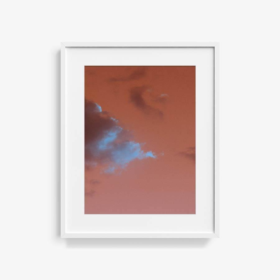 Untitled, Photography  by  Untitled Tappan