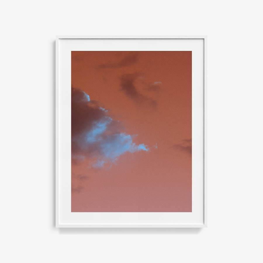 Untitled, Photography  by  Untitled Tappan