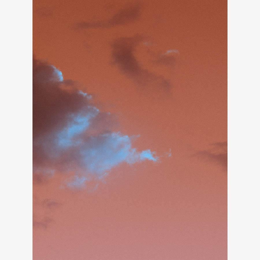 Untitled, Photography  by  Untitled Tappan