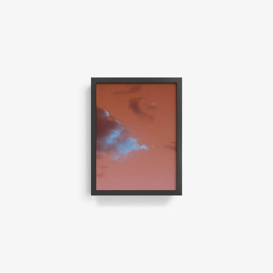 Untitled, Photography  by  Untitled Tappan