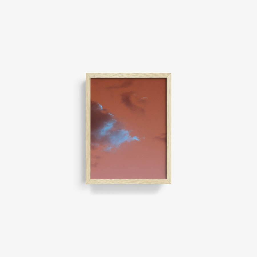 Untitled, Photography  by  Untitled Tappan