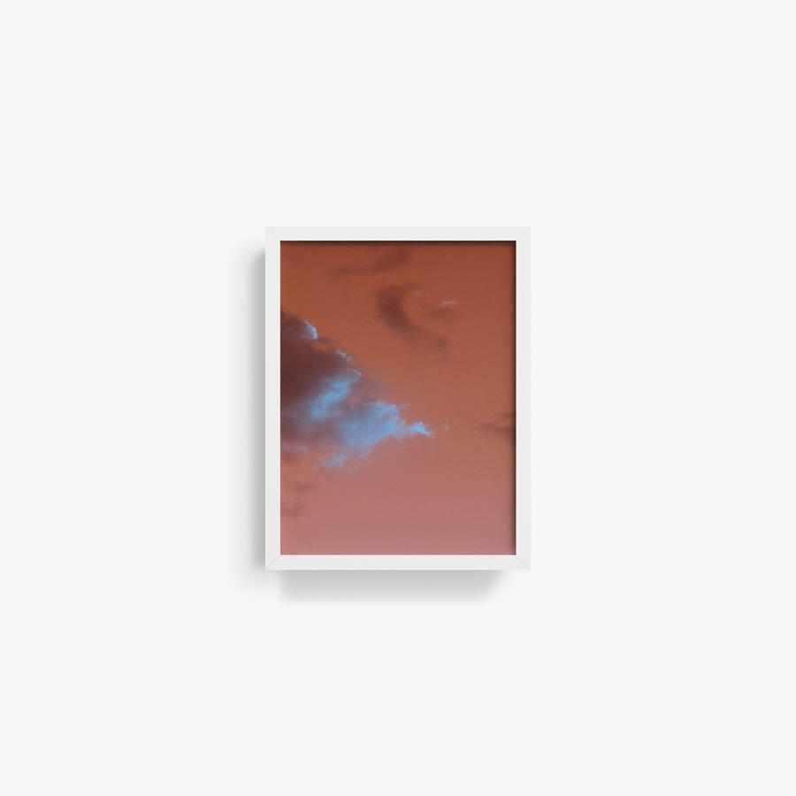 Untitled, Photography  by  Untitled Tappan