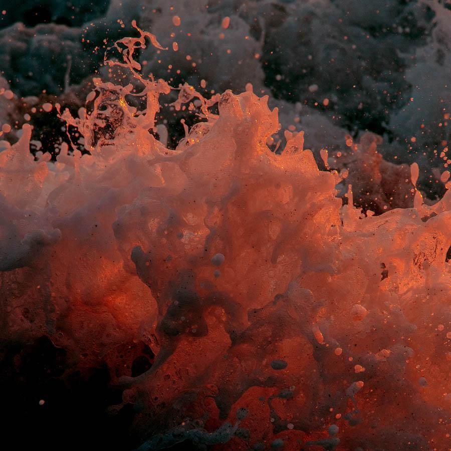 Photography by Neil Kryszak