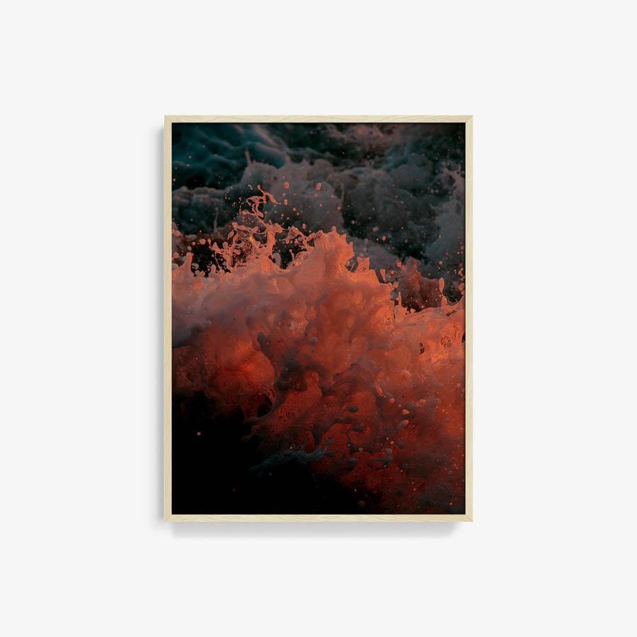 Photography by Neil Kryszak