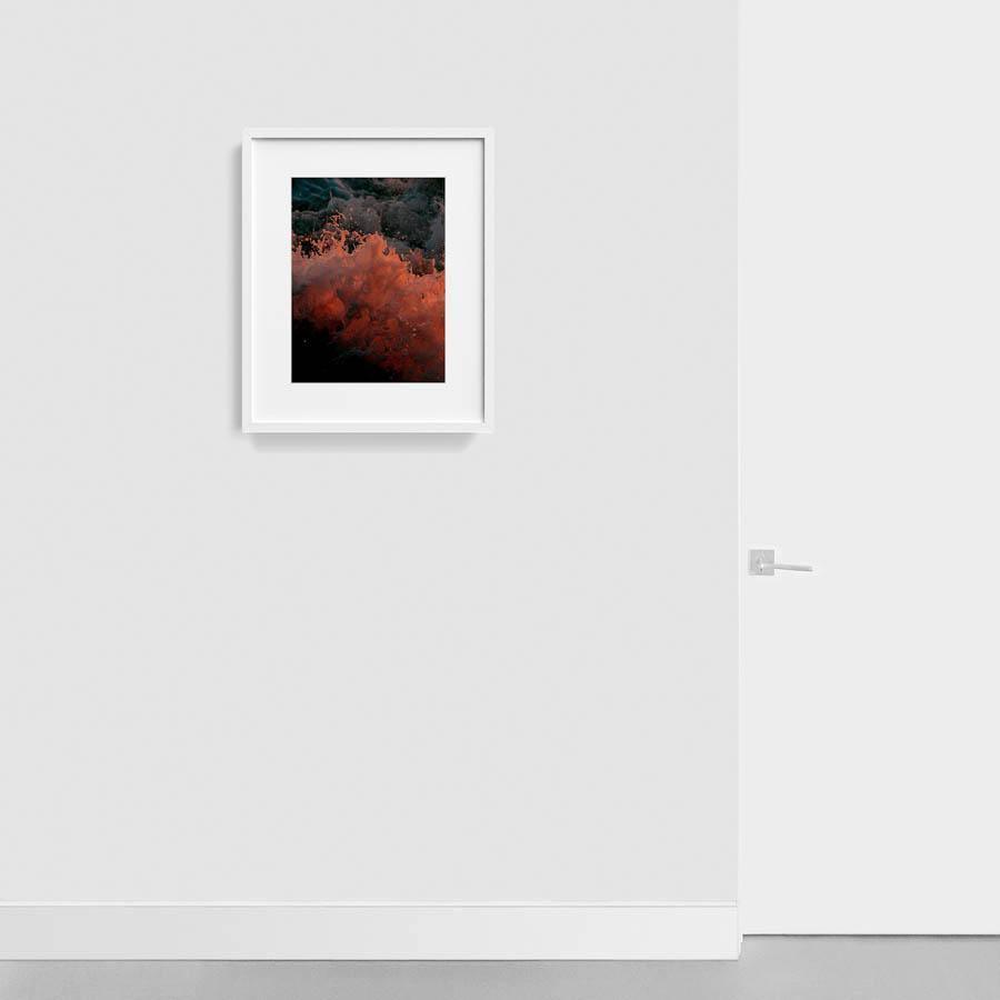 Photography by Neil Kryszak