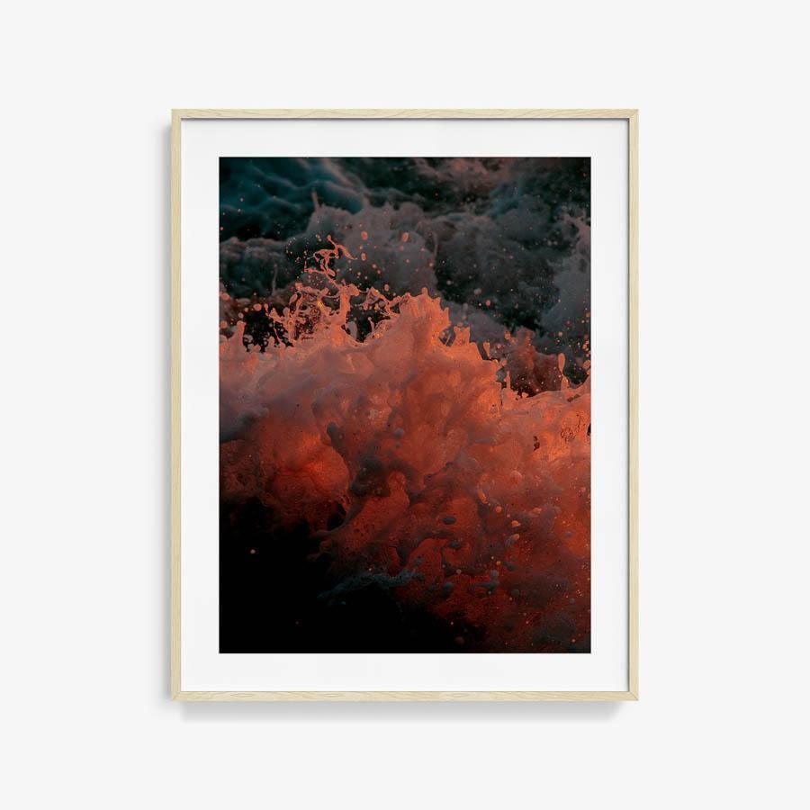 Photography by Neil Kryszak
