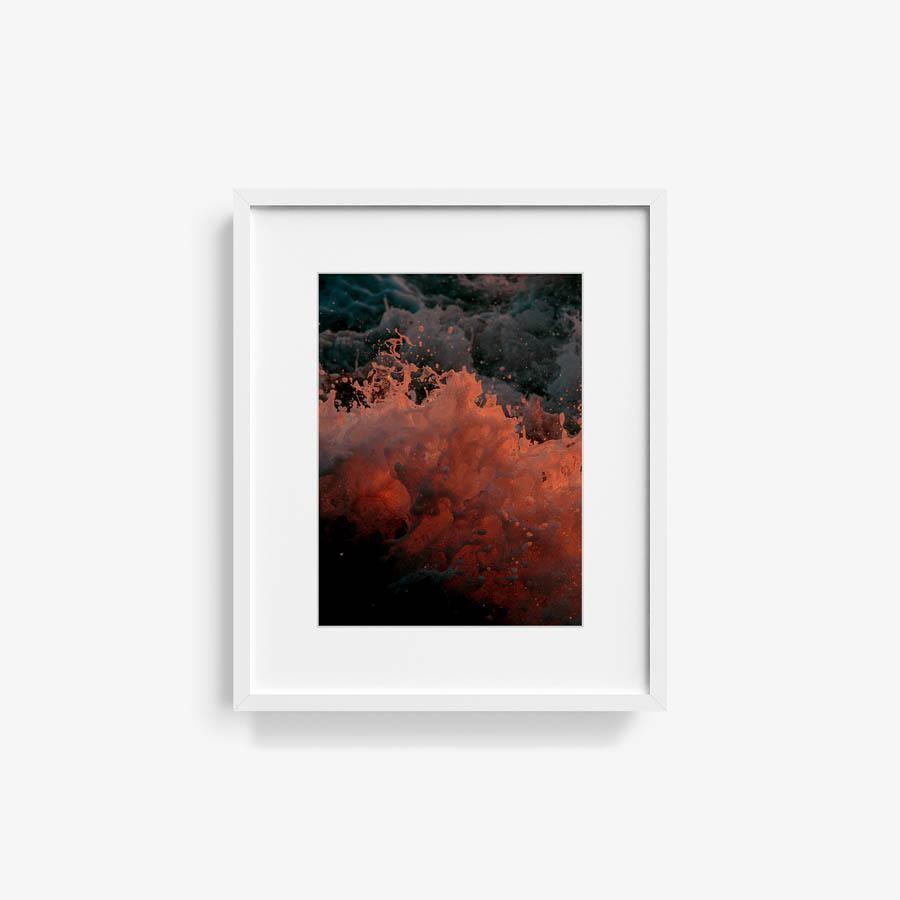 Photography by Neil Kryszak