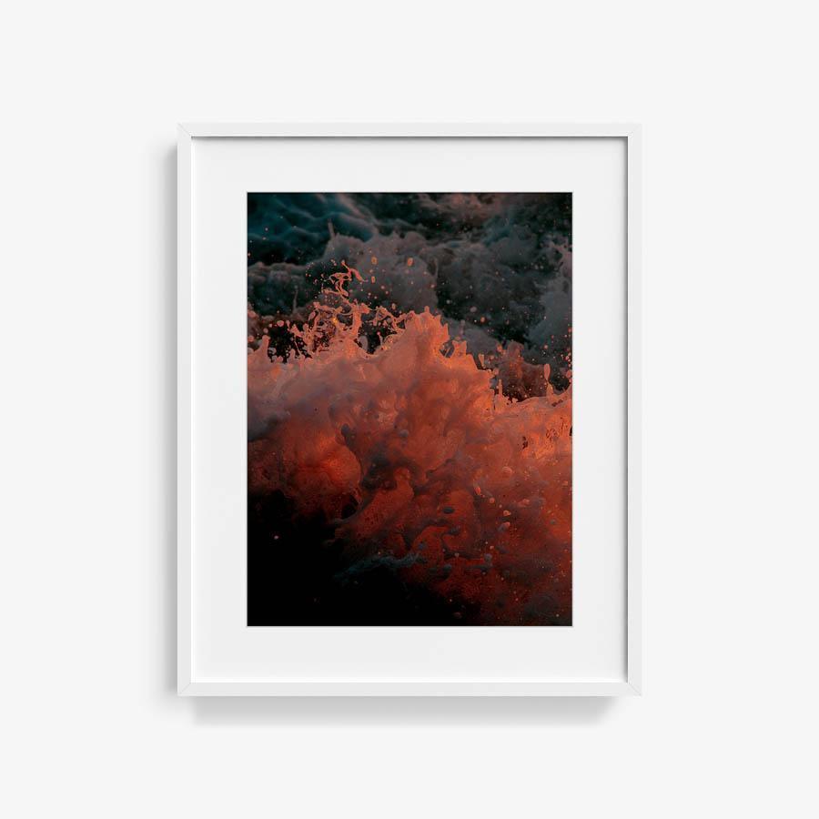Photography by Neil Kryszak