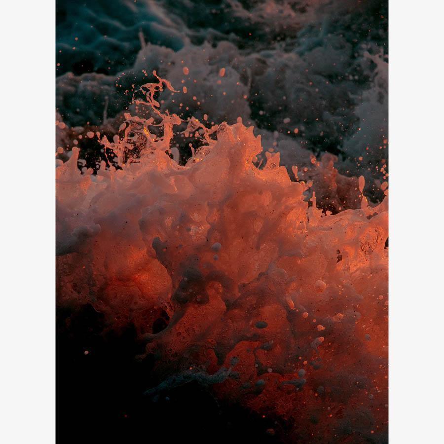 Photography by Neil Kryszak