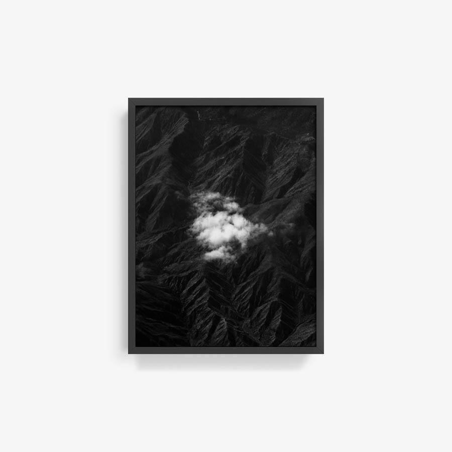 Untitled, Photography  by  Untitled Tappan