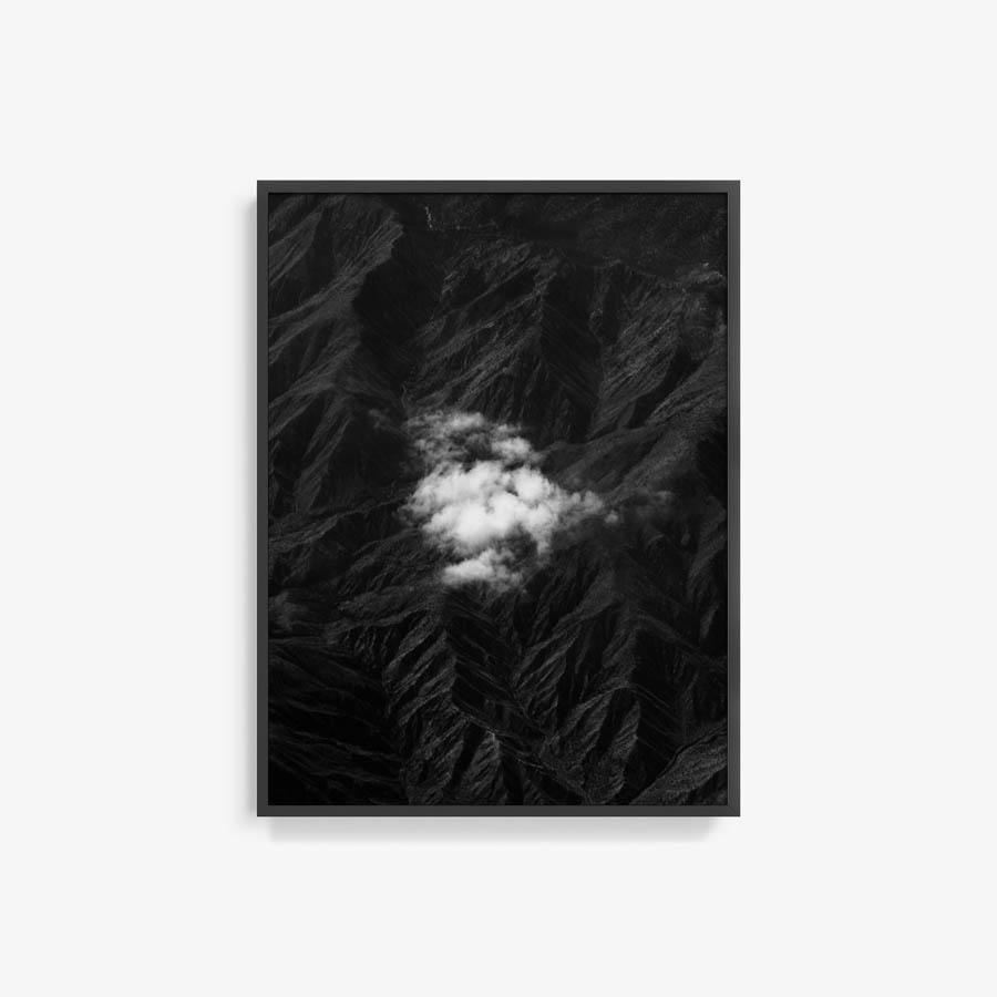 Untitled, Photography  by  Untitled Tappan