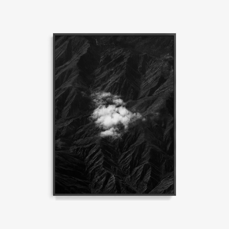 Untitled, Photography  by  Untitled Tappan