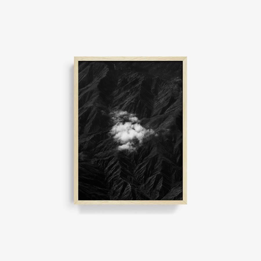 Untitled, Photography  by  Untitled Tappan