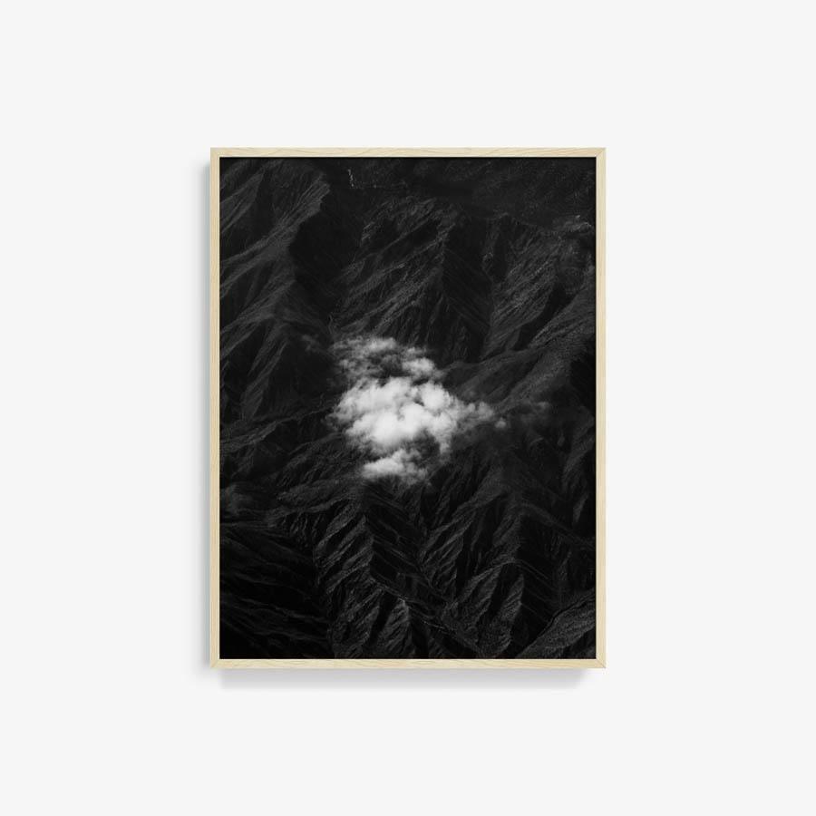Untitled, Photography  by  Untitled Tappan