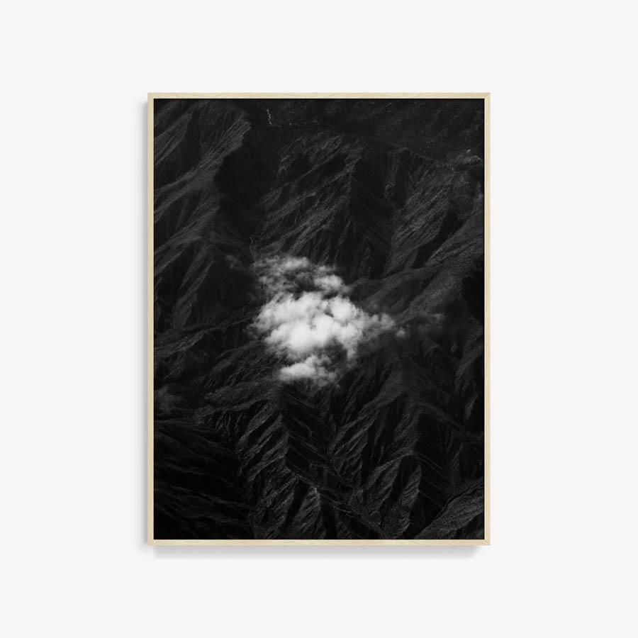 Untitled, Photography  by  Untitled Tappan