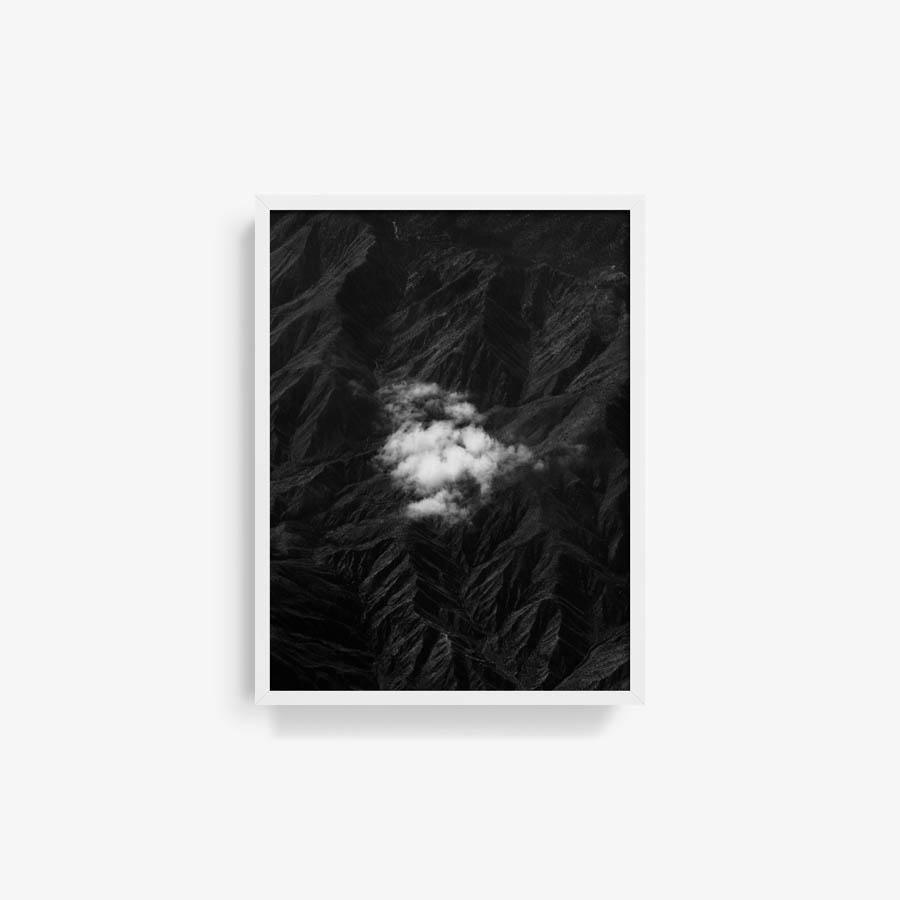 Untitled, Photography  by  Untitled Tappan