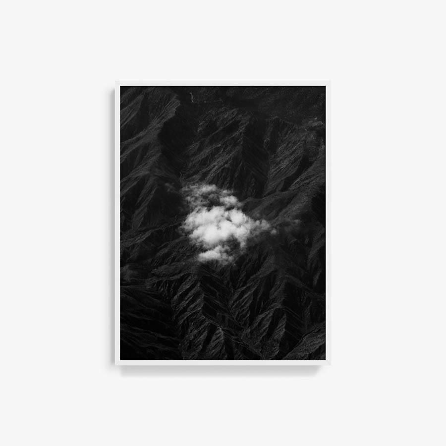 Untitled, Photography  by  Untitled Tappan