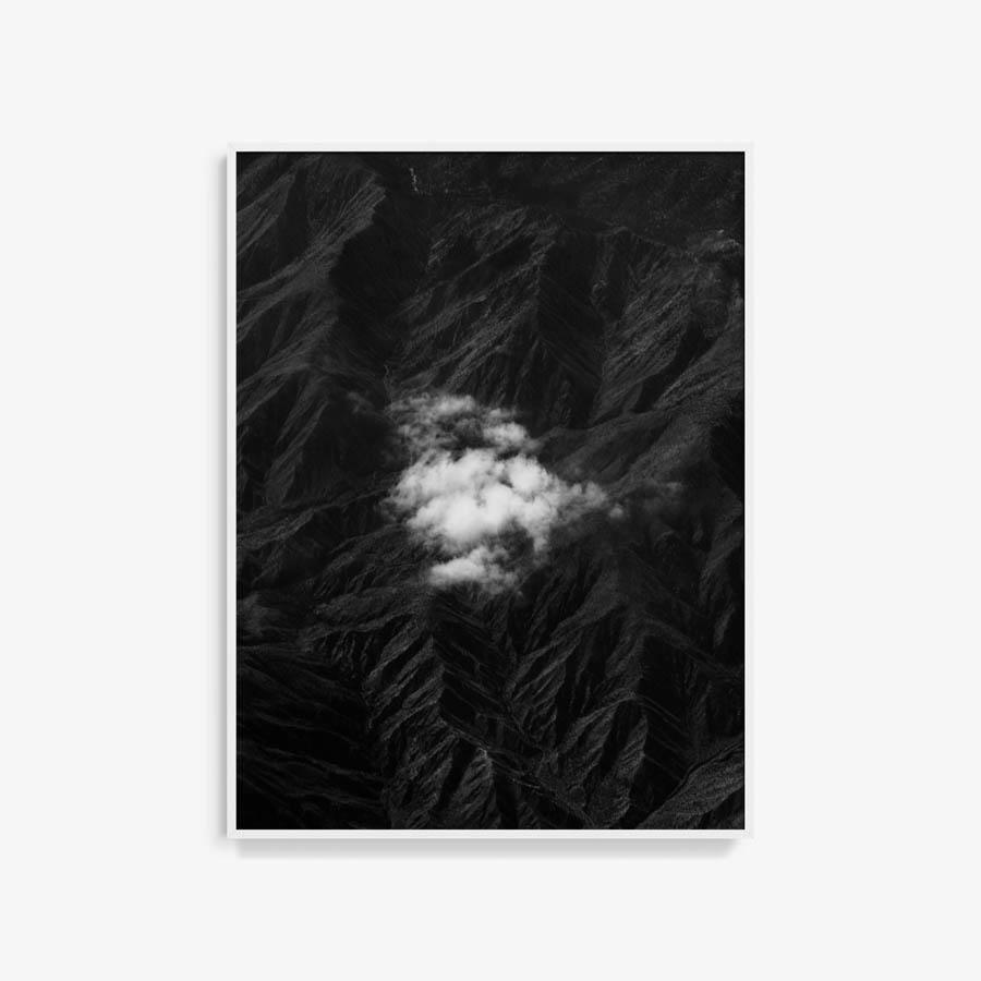 Untitled, Photography  by  Untitled Tappan