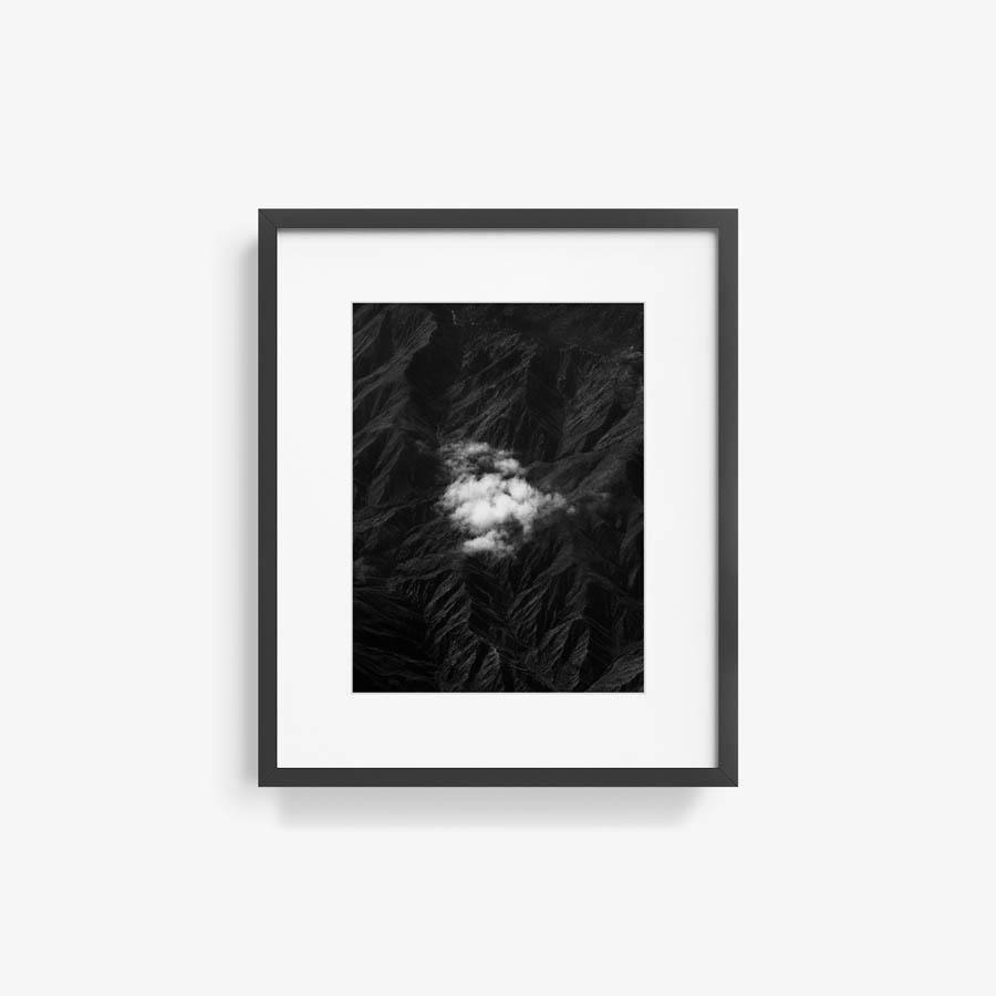 Untitled, Photography  by  Untitled Tappan