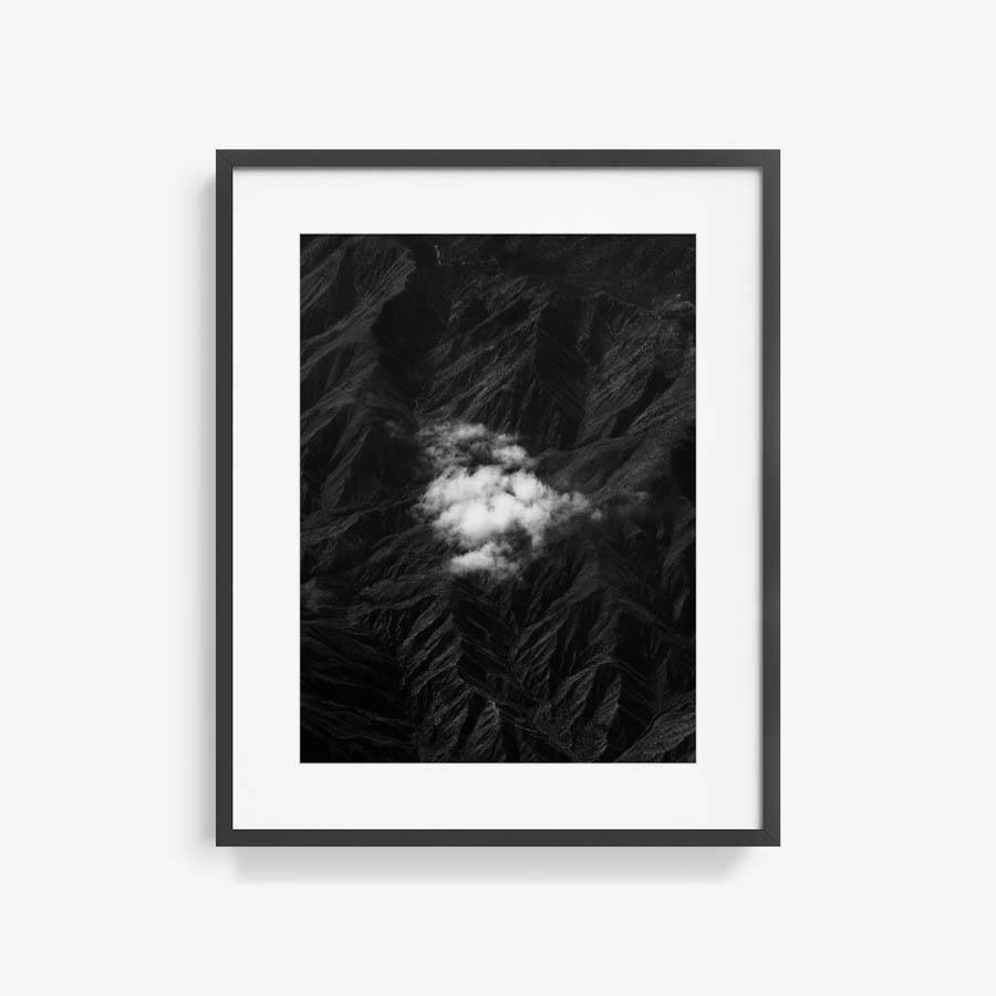 Untitled, Photography  by  Untitled Tappan