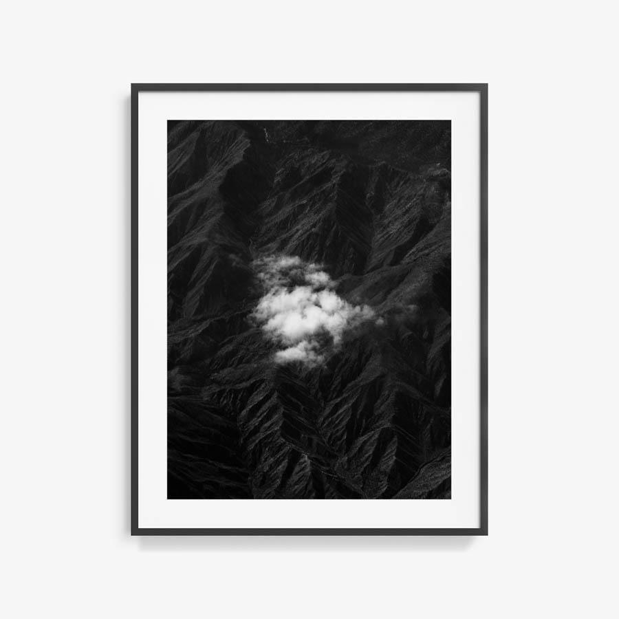 Untitled, Photography  by  Untitled Tappan